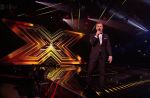 Finale du "X Factor" anglais : un pic à 15 millions de téléspectateurs
