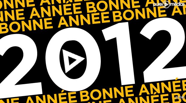 bonne annee 2012 4439238-2012-620x345-1