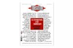 Après François Hollande, Libération offrira sa Une à d'autres candidats