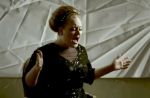 Adele devance LMFAO au top des singles les plus vendus aux USA en 2011
