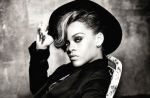 Rihanna artiste la plus téléchargée de l'histoire aux Etats-Unis