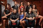 "Bienvenue à Jersey Shore" toujours un énorme carton pour MTV