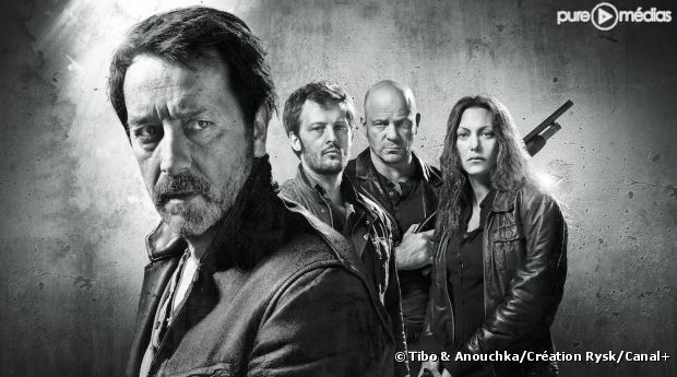 "Braquo"
