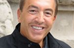 Jean-Marc Morandini va-t-il quitter Direct 8 à l'issue de la saison ?