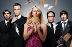 Audiences US : "The Big Bang Theory" bat "American Idol" !