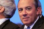 Le ton monte entre Free Mobile et Orange