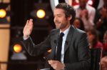 Les journalistes du "Petit Journal" de Yann Barthès vont-ils perdre leur carte de presse ?