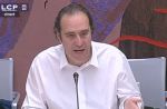 Xavier Niel démonte toutes les rumeurs sur Free Mobile devant les députés