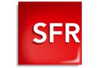 SFR : "Nous ne nous alignerons pas sur les prix de Free Mobile"
