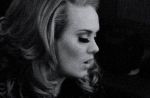 Charts US : Adele détrône Rihanna et signe un nouveau record historique