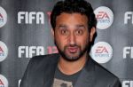 Cyril Hanouna : "Quand tu as le talent de Victoria Silvstedt, tu la fermes !"
