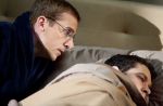 Les 10 pires remakes américains de films français