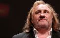 Gérard Depardieu