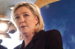 Temps de parole : le Front National rappelle TF1 et France Télévisions à l'ordre