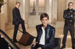 La saison 4 de "Mafiosa" dès le 19 mars sur Canal+