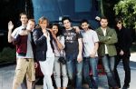 Bande-annonce : Manu Payet et Clovis Cornillac sont des "Radiostars"