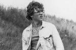L'acteur Neil Hope est mort... il y a plus de quatre ans