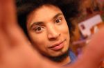 L'animateur Yannick Zicot (Game One, Canal+) est décédé