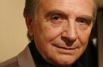 Gérard Rinaldi est mort