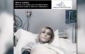 La campagne pour l'euthanasie de l'Association pour le Droit de Mourir dans la Dignité avec Marine Le Pen.