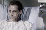 Une campagne choc pour l'euthanasie met en scène des politiques sur leur lit de mort