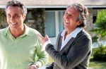 Ciné : la fréquentation en salles en sensible baisse en février