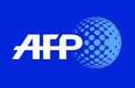 Présidentielle 2012 : L'AFP et Libération lancent un comparateur de citations