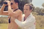 La pub Kwixo, publicité télé préférée des Français en 2011