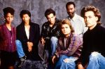 "21 Jump Street" : que sont-ils devenus ?