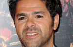 Jamel Debbouze : "Je les connais les Mohamed Merah, il y en a plein"
