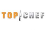 Audiences : saison de tous les records pour "Top Chef"