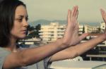 Bande-annonce : "De rouille et d'os" le dernier film de Jacques Audiard avec Marion Cotillard
