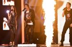 Philippe Tailleferd ("The Voice") : "Je suis en colère !"