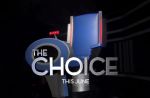 "The Choice", le dating show qui s'inspire de "The Voice"