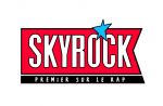 Décès de Géraldine, voix sexy de Skyrock dans les années 80