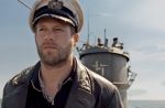 La mini-série "Le naufrage du Laconia" le 28 juin sur Canal+