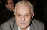 Philippe Sollers évincé de la rédaction du "Journal du Dimanche"