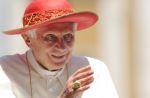 Le Vatican engage un journaliste de Fox News pour améliorer sa communication