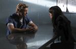 Programme TV : le "Mentalist" est de retour
