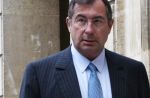Nouvelle colère de Martin Bouygues contre Free Mobile