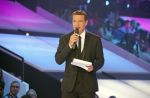 Secret Story 6 : Quels auraient pu être leurs secrets ?