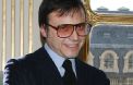 Bertrand Burgalat