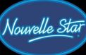 Nouvelle Star