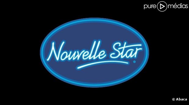 Nouvelle Star