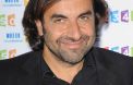 André Manoukian