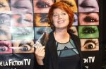 Véronique Genest dérape sur NRJ 12 : "Comme beaucoup de Français, je suis islamophobe"