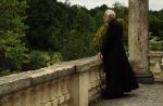 "Ainsi soient-ils", la série événement d'Arte part en campagne