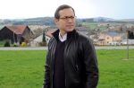 Jean-Luc Delarue : l'avocat de sa veuve monte à son tour au créneau