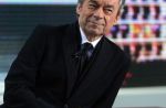 Michel Denisot : "Ali Baddou a le profil pour me remplacer, mais..."