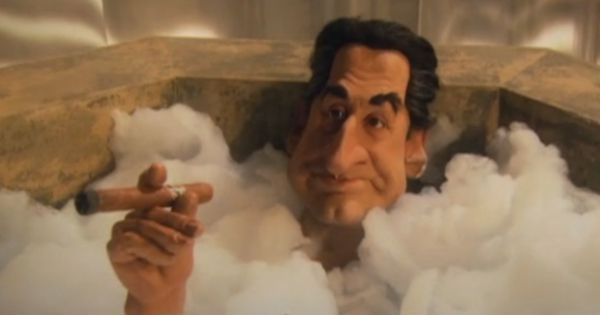 http://static1.ozap.com/articles/4/44/33/84/@/4445904-nicolas-sarkozy-aux-guignols-de-600x315-1.jpg